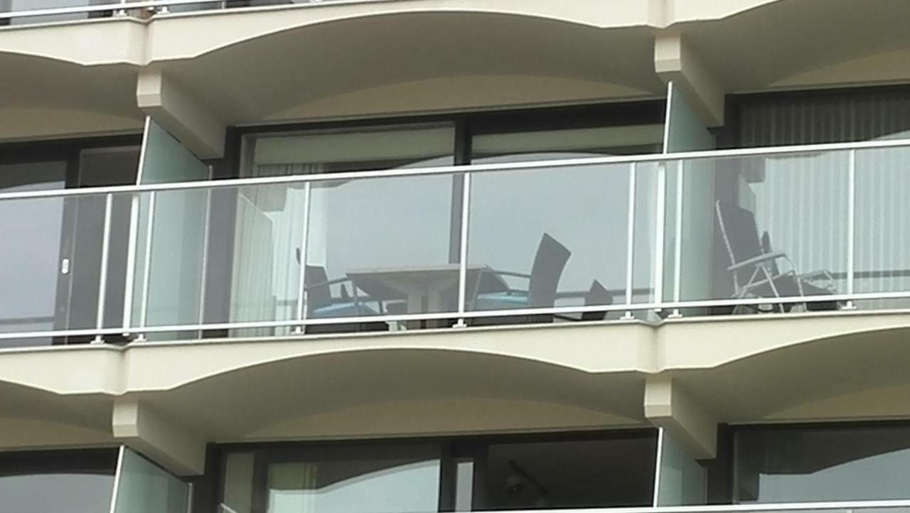 Appartement Studio Equus