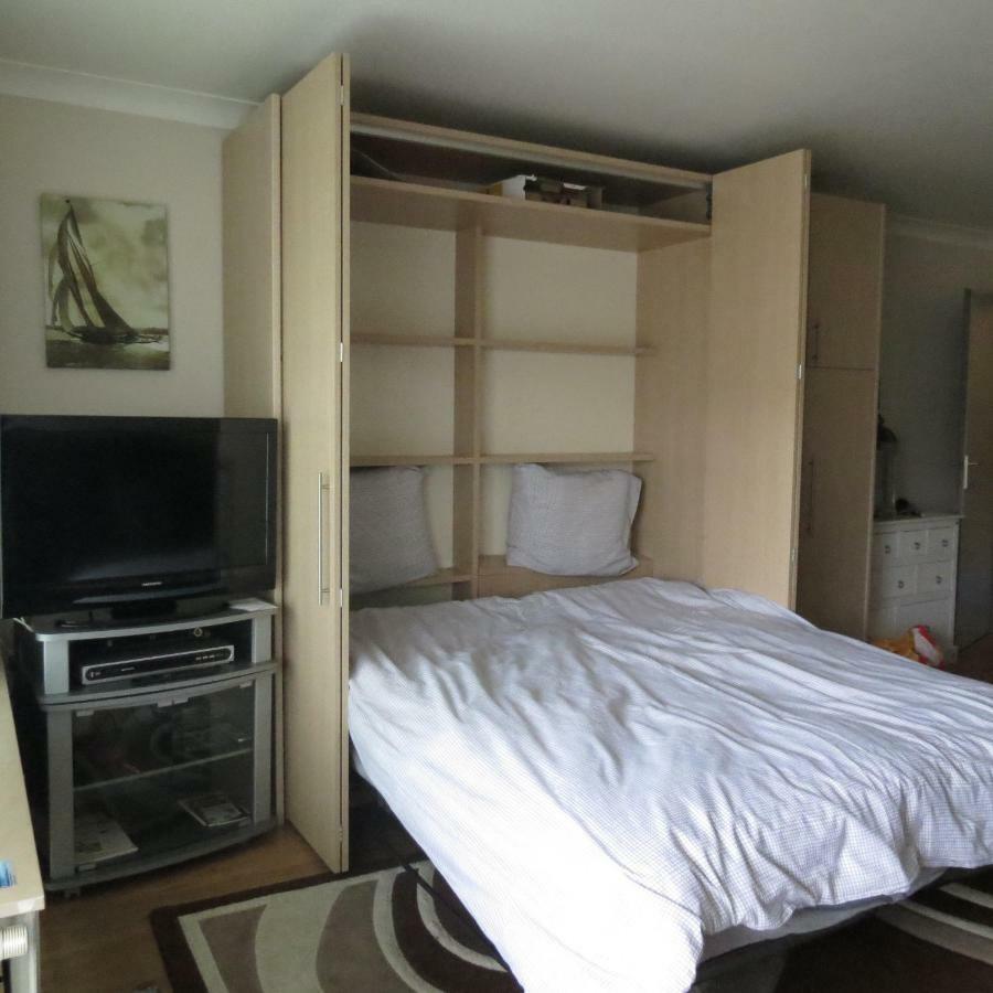 Studio Equus Oostende