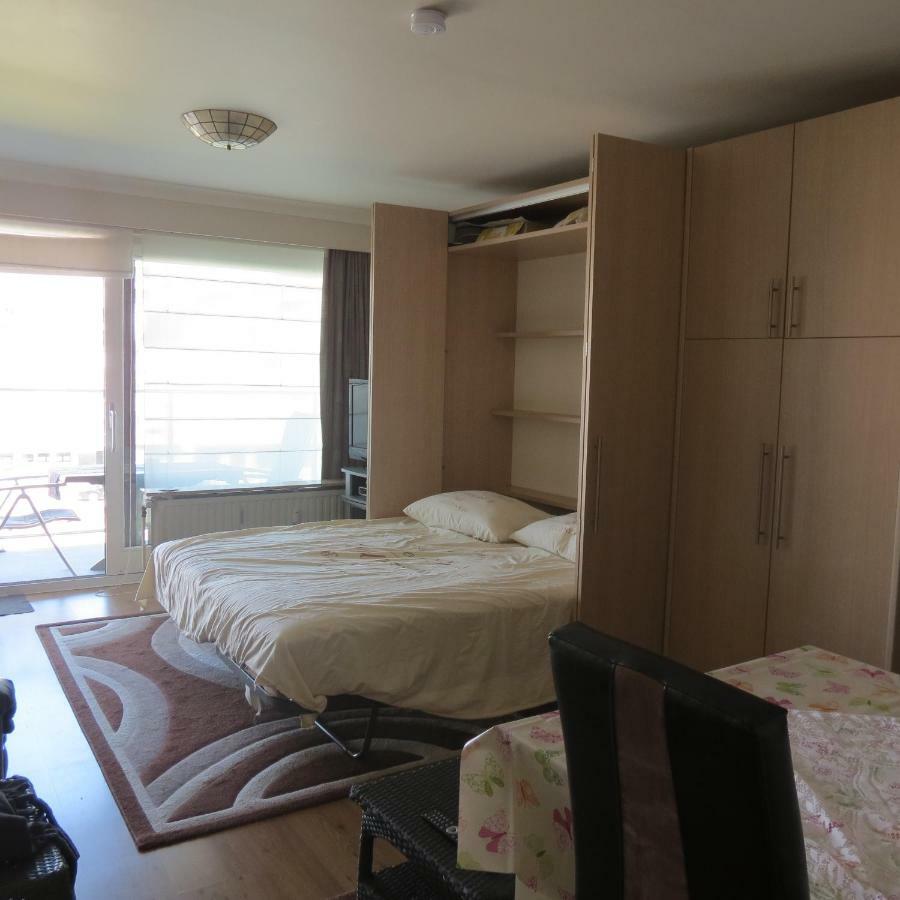 Studio Equus Oostende