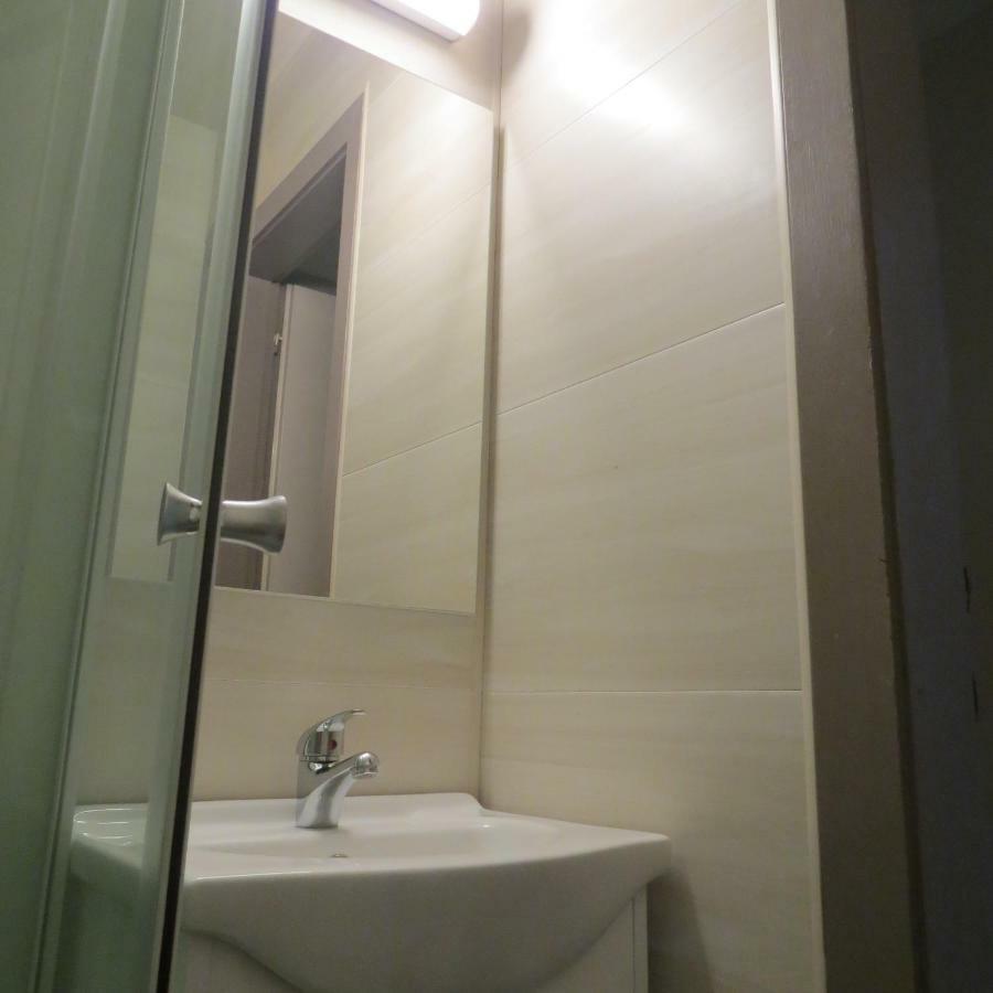Studio Equus Appartement Oostende